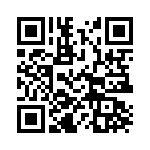 5AU8R2DEJCANM QRCode