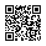 5AX183K2 QRCode