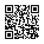 5BC-3-F QRCode