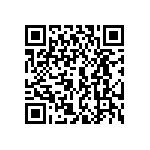 5CEBA5F23C7N_151 QRCode