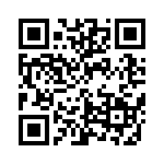 5CEFA2U19C6N QRCode