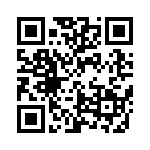 5CEFA4U19C8N QRCode