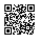 5CEFA7F27I7N QRCode