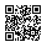 5CEFA9U19A7N QRCode