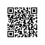 5CEFA9U19C7N_151 QRCode