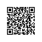 5CGTFD5C5F27I7N QRCode