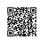 5CGTFD7C5U19C7N QRCode