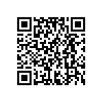 5CGTFD9E5F35C7N QRCode