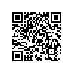 5CGXBC3B6F23C7N QRCode