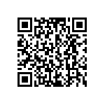 5CGXFC3B6U19C7N QRCode