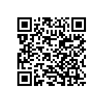 5CGXFC4C6F27I7N QRCode