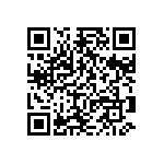 5CGXFC4C6U19A7N QRCode