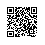 5CGXFC4C6U19C7N QRCode