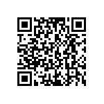 5CGXFC5C7U19C8N QRCode