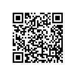 5CGXFC7B6M15C6N_151 QRCode