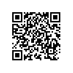 5CGXFC7D6F31C6N QRCode