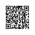 5CGXFC7D6F31I7N QRCode