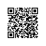 5CGXFC7D7F31C8N QRCode