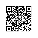 5CGXFC9E6F35I7_151 QRCode