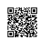 5CGXFC9E7F35C8N_151 QRCode