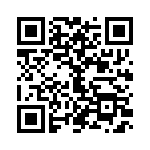 5CSEBA2U23C7SN QRCode