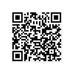 5CSEBA2U23C8N_151 QRCode