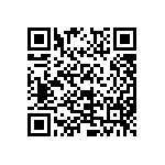 5CSEBA4U23C8SN_151 QRCode