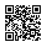 5CSEBA4U23I7SN QRCode