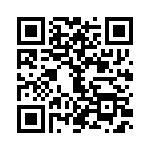 5CSEBA5U23C7SN QRCode