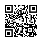 5CSEMA2U23C8N QRCode