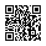 5CSEMA5F31A7N QRCode