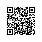 5CSEMA5F31C8N_151 QRCode