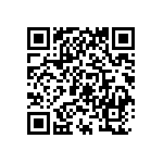 5CSXFC4C6U23A7N QRCode