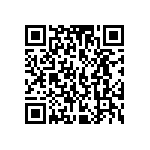 5CSXFC6C6U23I7NTS QRCode