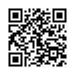 5EFM1S QRCode