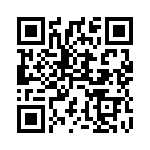 5EFM1SC QRCode