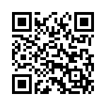 5ET-2 QRCode