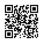 5ET-8-R QRCode