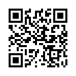 5ET-800-R QRCode