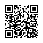 5EX103K3 QRCode