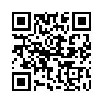 5GR330JACAA QRCode