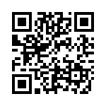 5GSH93561 QRCode