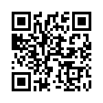 5GT-F QRCode