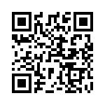 5GTH93522 QRCode