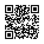 5GTH93582 QRCode