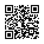 5GTH935RAS QRCode