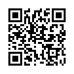 5HC-150 QRCode