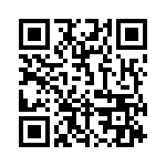 5HD-F QRCode