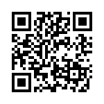 5HF-1-6 QRCode