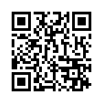 5HF-1-R QRCode